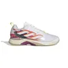 Buty Adidas Avacourt Allcourt GV9616 Podgląd zdjęcia produktu 5
