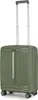 Stratic Straw T Trolley Exp Olive olivgrün 54cm Produktbild-Vorschau 2