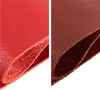 Kusy kůže, vysoká kvalita pro šití, zpracování kůže, Náhled obrázku produktu 4
