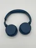 Philips TAH4209BL/00 Kopfhrer Blau Produktbild-Vorschau 9
