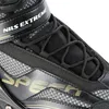 A close-up view of the top part of an inline skate, focusing on the lacing system and branding. Náhľad obrázku produktu