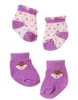 Zapf Creation 700860 Baby Annabell Socken 43cm, 2 Produktbild-Vorschau 8