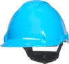 3M G30NUB 3M G3000 Schutzhelm blau Voir les images du produit 12