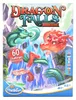 ThinkFun 76496 Dragon Falls - 3D logická hra, pro děti i Náhled obrázku produktu 2