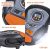 OSRAM Druckluftreifenprfer/-fller (OTI450) Produktbild-Vorschau 23