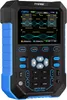 A digital oscilloscope and signal generator is shown against a black background. Náhled obrázku produktu