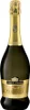 Villa Sandi Il Fresco Prosecco Treviso Brut DOC 11% Vol. Produktbild-Vorschau 2