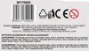 Caleidoscoop Mol 20x5 Cm Productafbeelding-voorbeeld 6