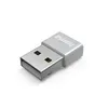 Hama 00053309 Netzwerkkarte WLAN 150 Mbit/s Produktbild-Vorschau 2