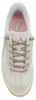 Zapatillas deportivas Skechers Slip-In, color blanco Vista previa de la imagen del producto 5