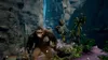 Skull Island - Rise of Kong (Nintendo Switch) Produktbild-Vorschau 7