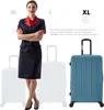 Flexot® Trolley - Koffer XL – Aluminium-Teleskopstange, Produktbild-Vorschau 2
