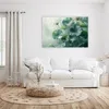 Glasbild 120x80cm in XXL für Wohnzimmer, Schlafzimmer Motiv Produktbild-Vorschau 2