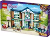 LEGO 41682 Friends Szkoła w Heartlake, zabawka dla Podgląd zdjęcia produktu 34