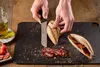 Coltello da pane Arcos Nizza 135700 in acciaio inox nitrum Anteprima dell’immagine prodotto 7