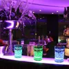 PRECORN 4er Set Poolbeleuchtung LED Unterwasser Licht inkl Produktbild-Vorschau 4