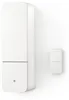 Bosch Smart Home Smart Home Tür-/Fensterkontakt II [+M] Produktbild-Vorschau 5