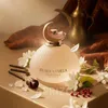 Pendora Scents Dusky Vanilla Eau de Parfum 100 ml – Náhled obrázku produktu 2