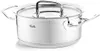 Fissler - Garnek niski OPC 2 20cm/2,6L Podgląd zdjęcia produktu 4