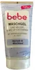 bebe Waschgel, 150 ml Produktbild-Vorschau 4