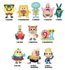 Monogram Int Spongebob Spongebob Schwammkopf Klassische Produktbild-Vorschau 5