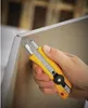 OLFA Industrie-Cuttermesser BN-L 18mm Produktbild-Vorschau 5