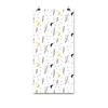 Coloray Fototapete 152x104 cm Vlies-Fototapete - Super Produktbild-Vorschau 2