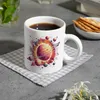 Sonnensystem Planeten Kaffeebecher Produktbild-Vorschau 8
