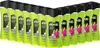 AXE 8720181204173, Żel pod prysznic, 250 ml, Dorośli, Podgląd zdjęcia produktu 2