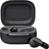 Jbl  JBLLIVEBEAM3BLK Produktbild-Vorschau 2
