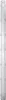 LEDVANCE LED Feuchtraumleuchte 120cm 4000K, 4000 K, 1550 Produktbild-Vorschau 20