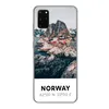 MuchoWow® Handyhülle Schutzhülle Hülle für Samsung Galaxy Produktbild-Vorschau 1