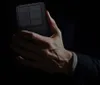 Nillkin CamShield Pro Magnetisches Case für Samsung Galaxy Produktbild-Vorschau 19