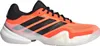 Adidas Herren Tennisschuhe mit Lightstrike Pro-Mittelsohle, Produktbild-Vorschau 2