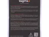 Bremsbeläge BGM Sintersport Aprilia für Leonardo 125 Produktbild-Vorschau 3