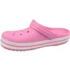 Crocs Boty Crocband, 1101662P Náhled obrázku produktu 2