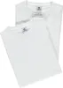Doppelpack T-Shirt Rundhals in Premium Baumwollqualität Produktbild-Vorschau 8