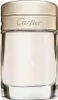 Profumo da donna Baiser Vole Cartier EDP 100 ml Anteprima dell’immagine prodotto 12