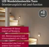 Paulmann LED vestavné nástěnné svítidlo Tsaro Náhled obrázku produktu 4