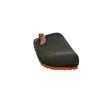 Rohde Herren Pantoffel Hausschuh Softfilz Napoli-H 6900, Produktbild-Vorschau 38