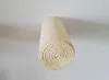Wand Kletter Stufe aus Sisal für Katzen Produktbild-Vorschau 1