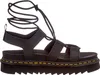 Dr. Martens Damen Klassische Sandalen 24641001 Produktbild-Vorschau 8