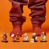 LEGO 71033 Minifiguren Die Muppets, Set mit 1 von 12 Produktbild-Vorschau 7