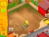 Der Kinder-Baumaschinen-Simulator Produktbild-Vorschau 7