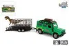 Land rover l29cm Van Manen Productafbeelding-voorbeeld 9
