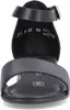 Remonte D0P50-00 (40/schwarz) Produktbild-Vorschau 22