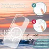 NALIA Mattes Magnet Case für iPhone 16 Pro Max – MagSafe Produktbild-Vorschau 3
