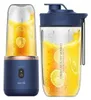 Deerma kabelloser Mixer NU06 Náhľad obrázku produktu 11
