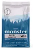 Monster Dog Original Puppy Sensitive 2kg Bezglutenowa Sucha Podgląd zdjęcia produktu 1