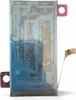 Original Apple iPhone 14 Batterie Akku Battery 3279mAh Produktbild-Vorschau 2